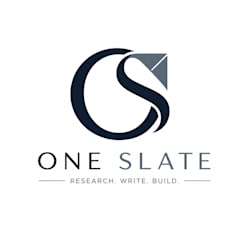 oneslateco