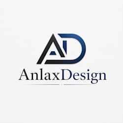 presentanlax