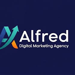 afoexpert