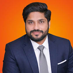 bilalsoftengr