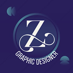 zaragulzar1