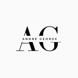andre_5674