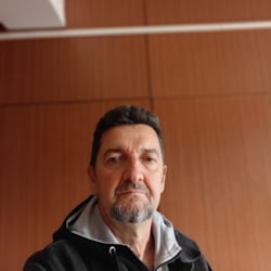 djordjedev