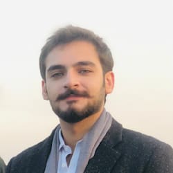 khansherkhan69