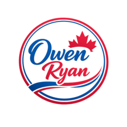 oween_ryan