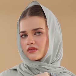 profmahnoor219