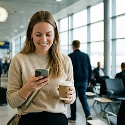 Créer un bot telegram personnalisé avec ai et api claude