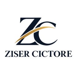 zisercictore