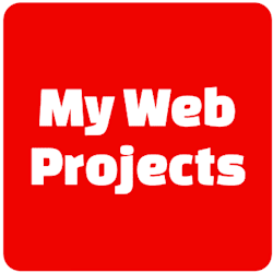 mywebprojects