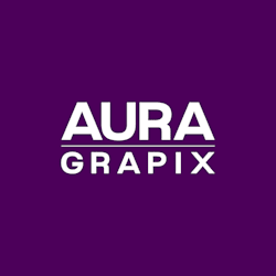 aura_grapix