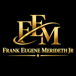 frank_eugene_