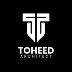 toheed_designx