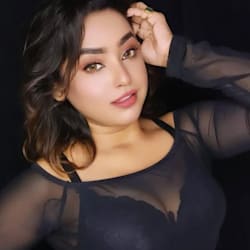 megan_ramos