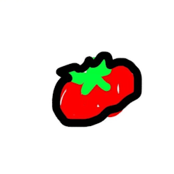 mftomato