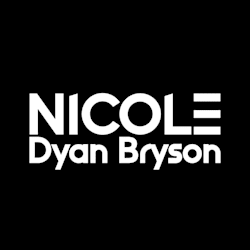 esqnicole