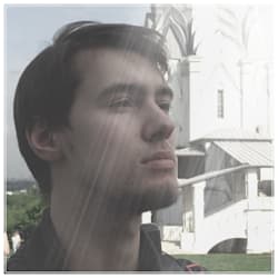 alexander_mloa