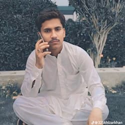 khizarhussan