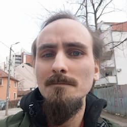 bbelokopytov