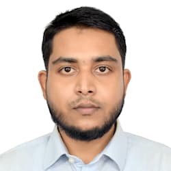 dxeralam