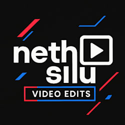 nethsilu_dinuk