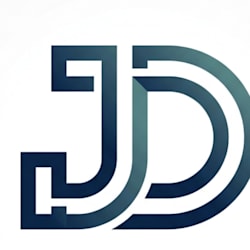 dohertyjosses