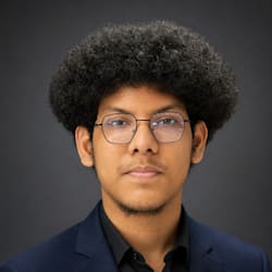 mikat_bhuiyan