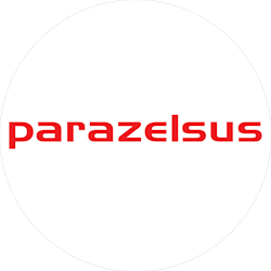 parazelsusindia