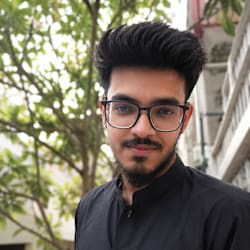 buildwithsufi