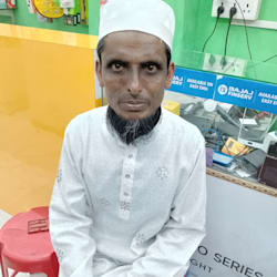 rajbarihalalpro