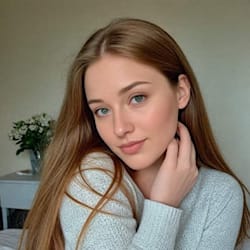 alexa_edits3