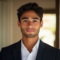 pietperman