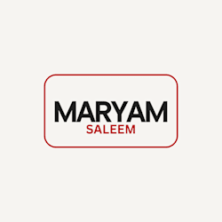 maryam_saleem10