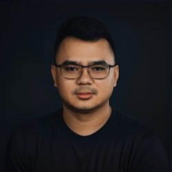 nguyenthanhstd