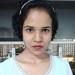 tahmeen