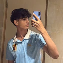 jaedenhimes