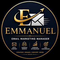 emmanuelomol694