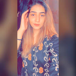 areebafaheem426