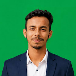 rahulkhan127