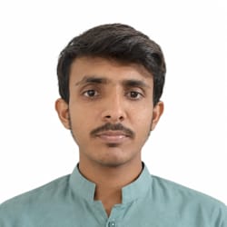 guruofai_