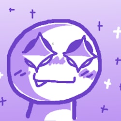 bluestar_inf
