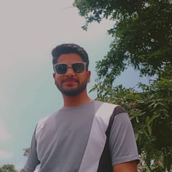 abdulqadirar546