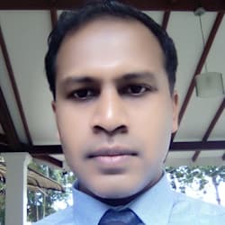 jeewan850