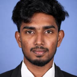 zaidhul_riyaj