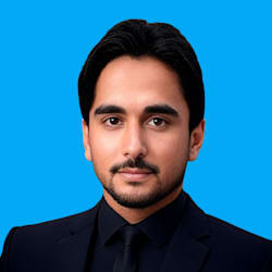 mshehzad161