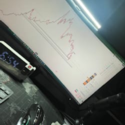 edgecycle