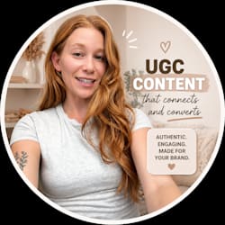 ugc_taylor