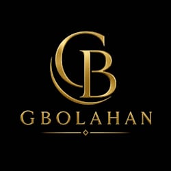 gbolahan_ham