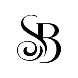 sophia_b29