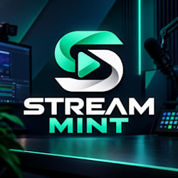 overlaymint