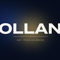 rolland_nd